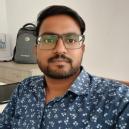 Saksham Sagar photo