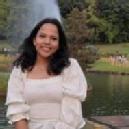 Sujata M. Class I-V Tuition trainer in Pune