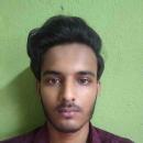 Vivek Khatick photo