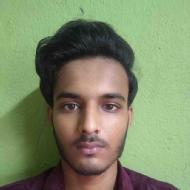 Vivek Khatick Class I-V Tuition trainer in North 24 Parganas