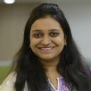 Madhura B. Coding for Kids trainer in Pune