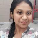 Photo of Ayesha A.