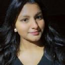 Dreeshty S. photo