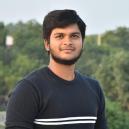 Syed Abdulla S photo