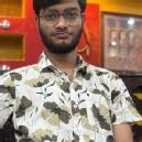Rishav Kumar photo