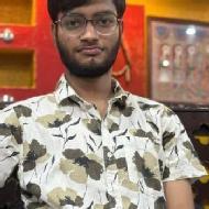 Rishav Kumar Class I-V Tuition trainer in Patna