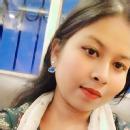 Abantika D. photo