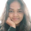 Monika M. BA Course trainer in Indore