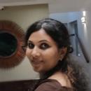Yojana P. photo