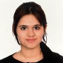 Anaahat photo