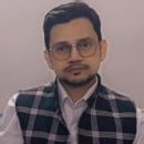 Faiz Mahmood Class 10 Tuition trainer in Delhi