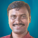 Amal Tuition trainer in Kalavad