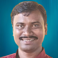 Amal Class I-V Tuition trainer in Kalavad