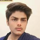 Abhinav photo