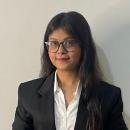 Swati S. Economics Tutors trainer in Jamshedpur