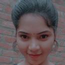 Soniya Geography Tuition classes trainer in Meerut