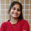 Swapna G. Engineering Diploma Tuition trainer in Hyderabad