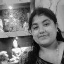 Ambika Yr photo
