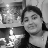 Ambika Y. Kannada Language trainer in Bangalore Rural