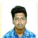 Photo of Sanjeev