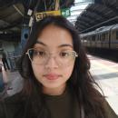 Vanshika B. photo