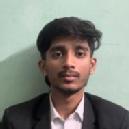 Aramati Sai poshith reddy Class I-V Tuition trainer in Hyderabad