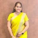 Ramya S. photo