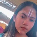 Khushi photo