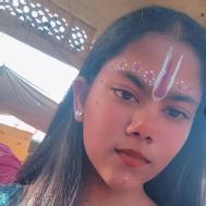 Khushi Class I-V Tuition trainer in Chhoti Mandauli