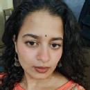 Kranti C. photo