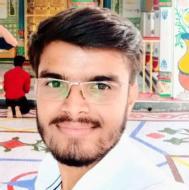 Pushpraj Tiwari  Sainik School Entrance Coaching Exams trainer in Indore
