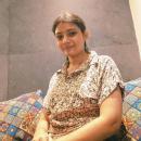Smita