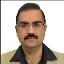 Tarun Verma photo