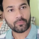 Kuldeep Sharma photo