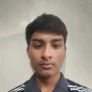 Mayank Singh photo