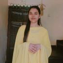 Madhu M. photo