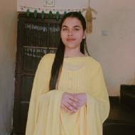 Madhu M. Class I-V Tuition trainer in Raipur