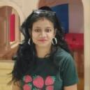 Bharti S. photo