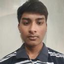 Mayank Singh CBSE Tuition classes trainer in Kerakat