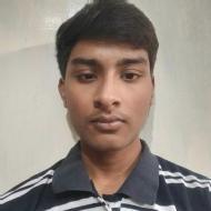 Mayank Singh Class 9 Tuition trainer in Kerakat