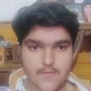 Ayush photo