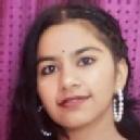 Simran photo