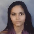 Sadhana photo