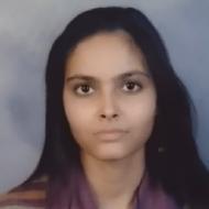 Sadhana Class 9 Tuition trainer in Bhilwara