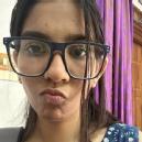 Palak photo