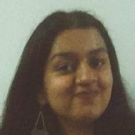Anuthra Class 10 trainer in Chennai