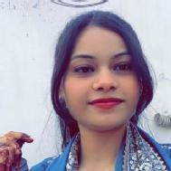 Khilji Anam Ashif Bhai Class I-V Tuition trainer in Jamnagar
