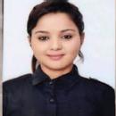 Sandhya C. photo