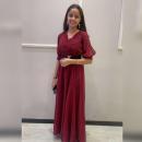 Kashish . Hindi Language trainer in Budaun