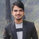Raj Gupta photo